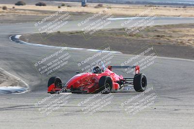 media/Nov-17-2024-CalClub SCCA (Sun) [[5252d9c58e]]/Group 2/Race (Off Ramp)/